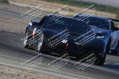 media/Sep-14-2025-Speed Ventures (Sun) [[b2951cd086]]/Black/Session 1 (Cotton Corners)/